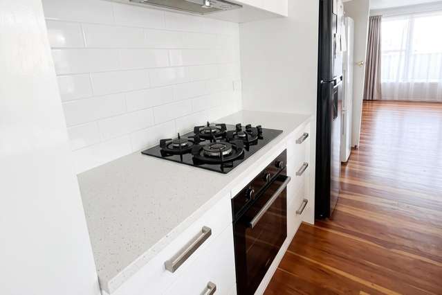 4 Jackson Avenue Highbury_4