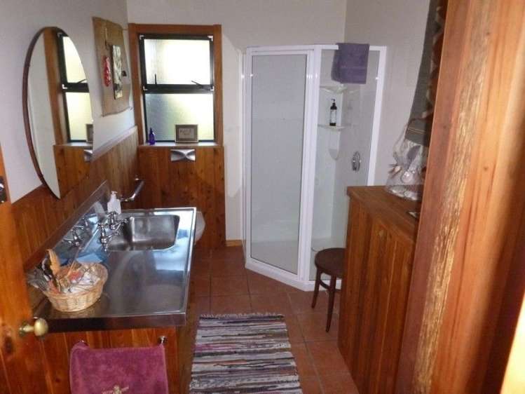 115 Birds Ferry Road Cape Foulwind_12