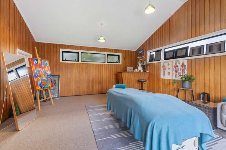 70 Grahams Road Burnside_12