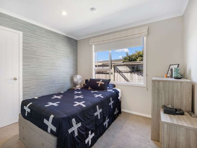 3 Bouvardia Avenue Milson_31