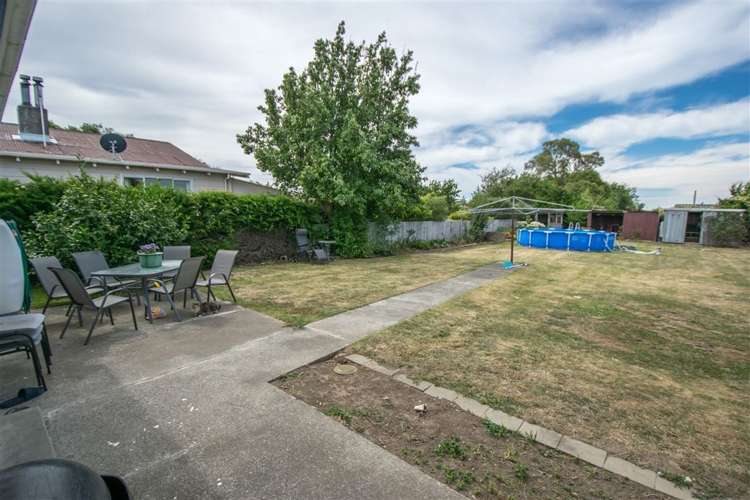 1 Wilson Street Seddon_15