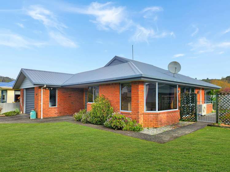 2 Josephine Street Greymouth_0