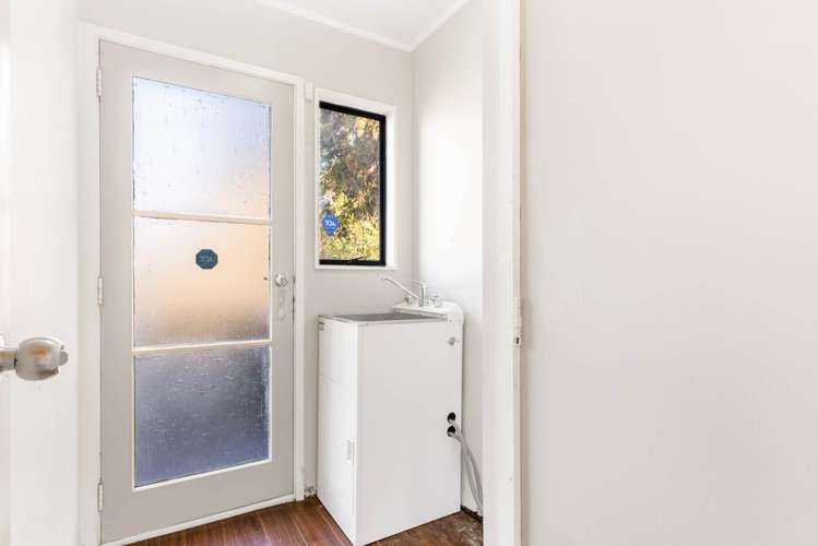 2/68 Hain Avenue Mangere East_12