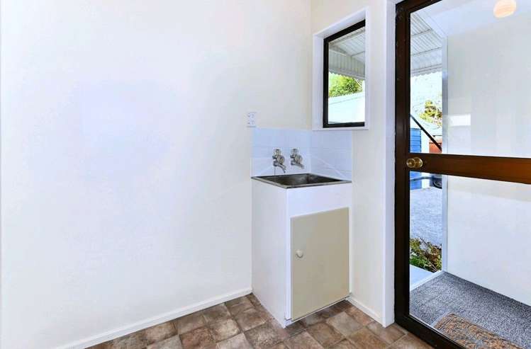 2/50 Nottingham Avenue Halswell_14