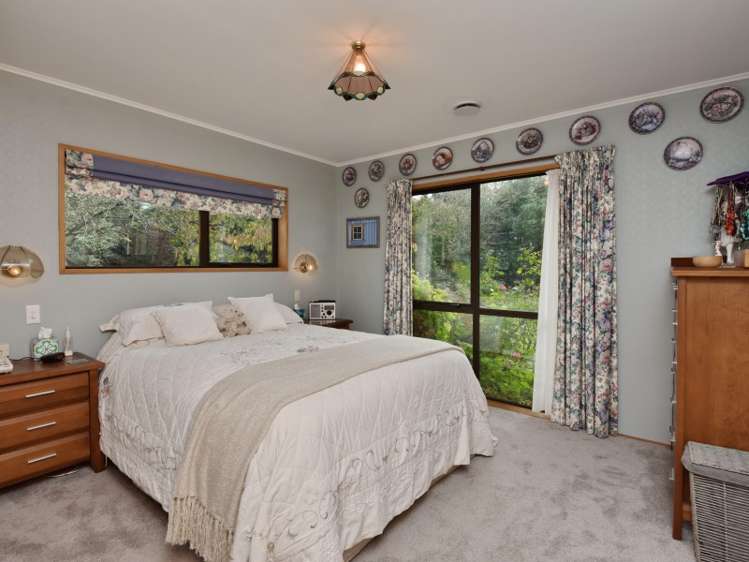 5 Leeston Dunsandel Road Dunsandel_5
