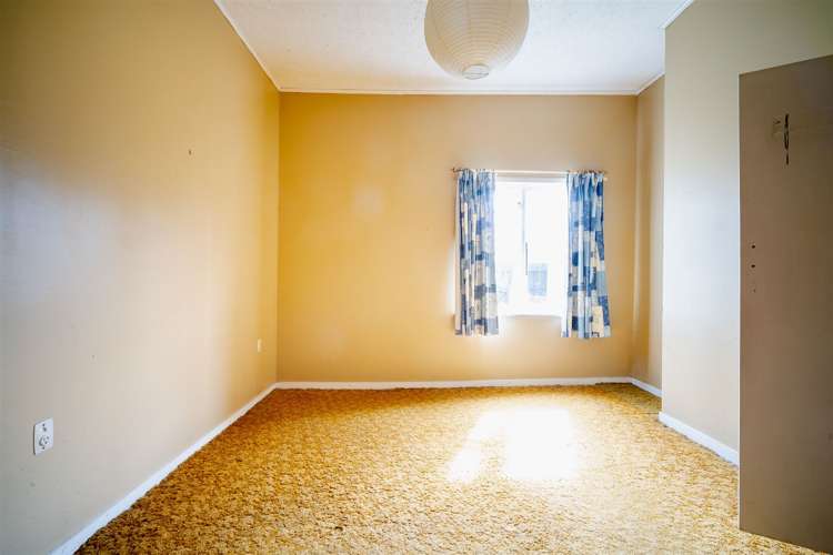 12 Nelson Street Forbury_7