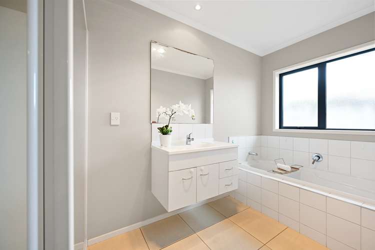 369 Borman Road Flagstaff_14