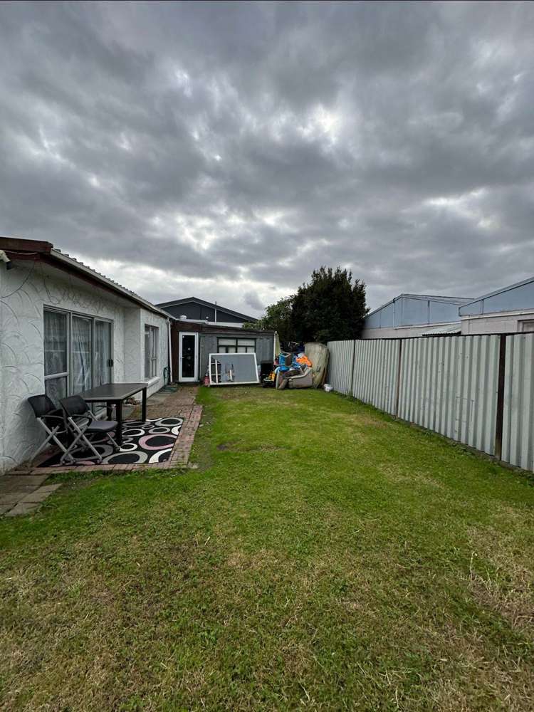 2/18 Browns Road Manurewa_2