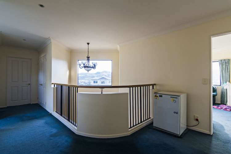 145 Woodman Drive Tawa_13