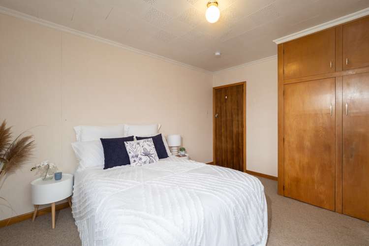 86 Grey Street Ashburton_9