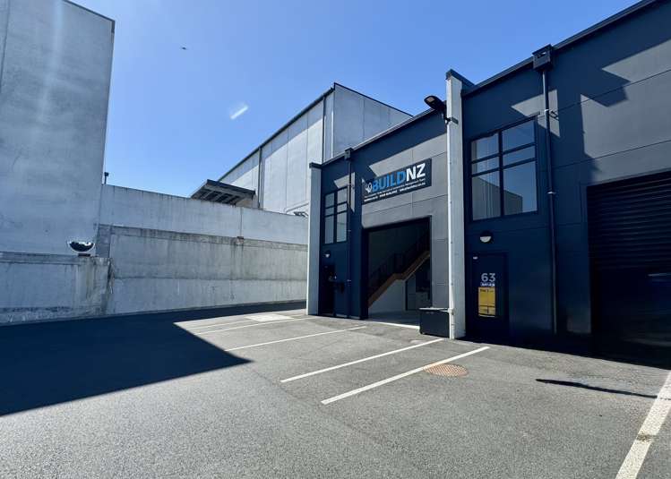 62/36 Peters Way Silverdale_1