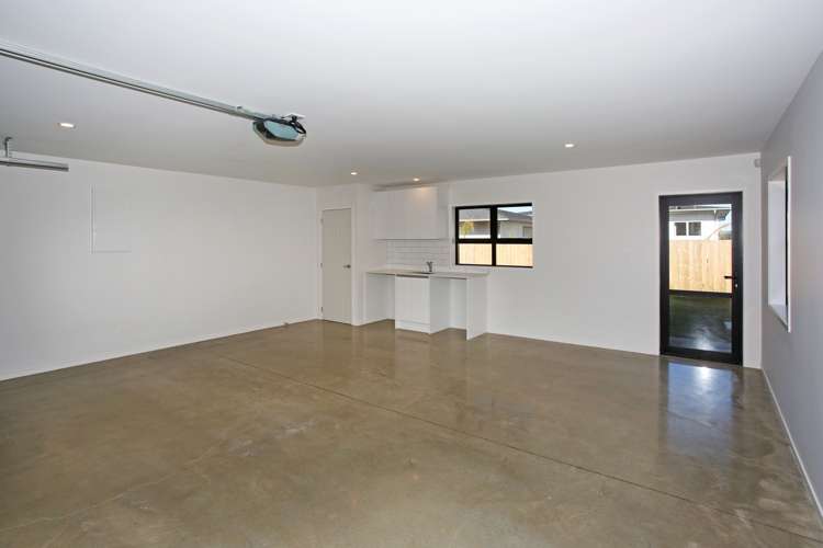 7 Ronald Avenue Glenbrook_16