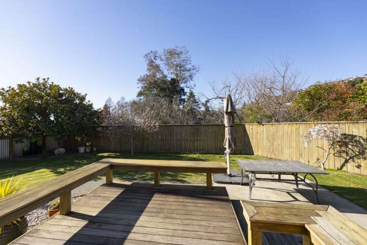 375a Main Road Stoke Stoke_17