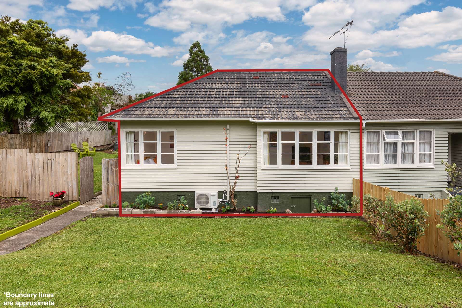 23a Fifth Avenue Mount Albert_0