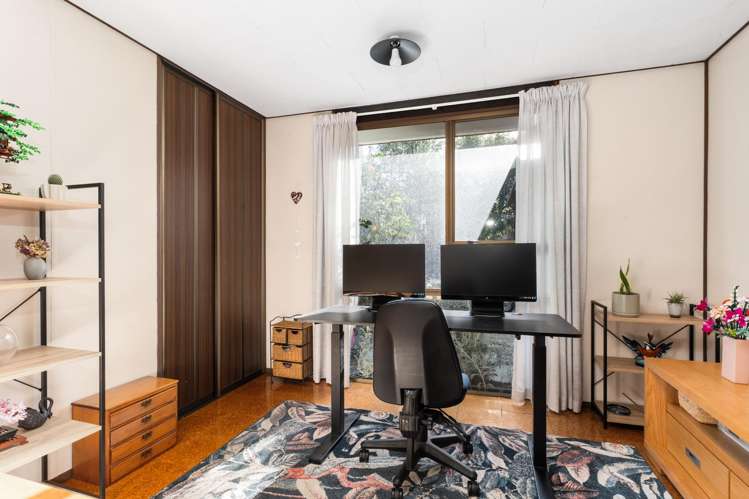 18A Lyttelton Street Somerfield_8