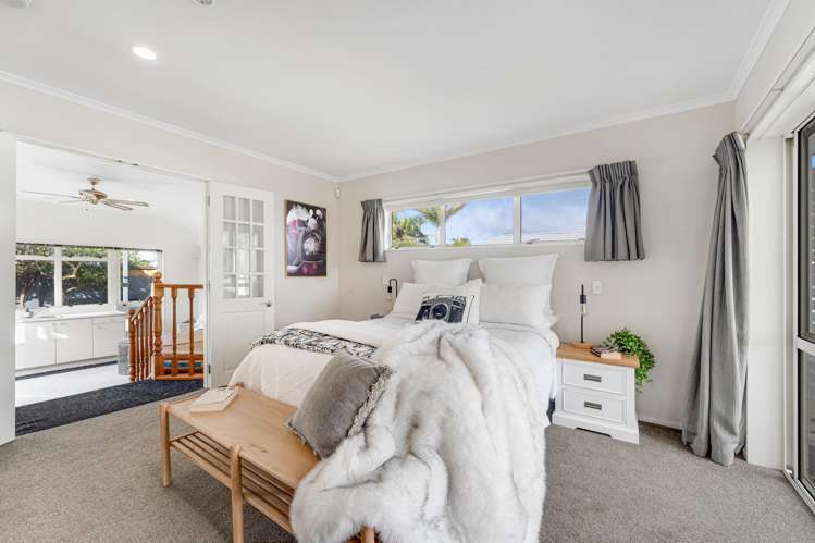 29 Bob Charles Drive Golflands_25