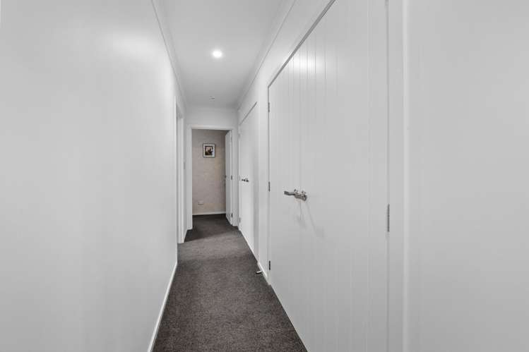 8 Trent Place Huntingdon_7