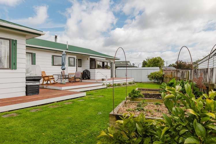 4 Maire Street Pahiatua_11