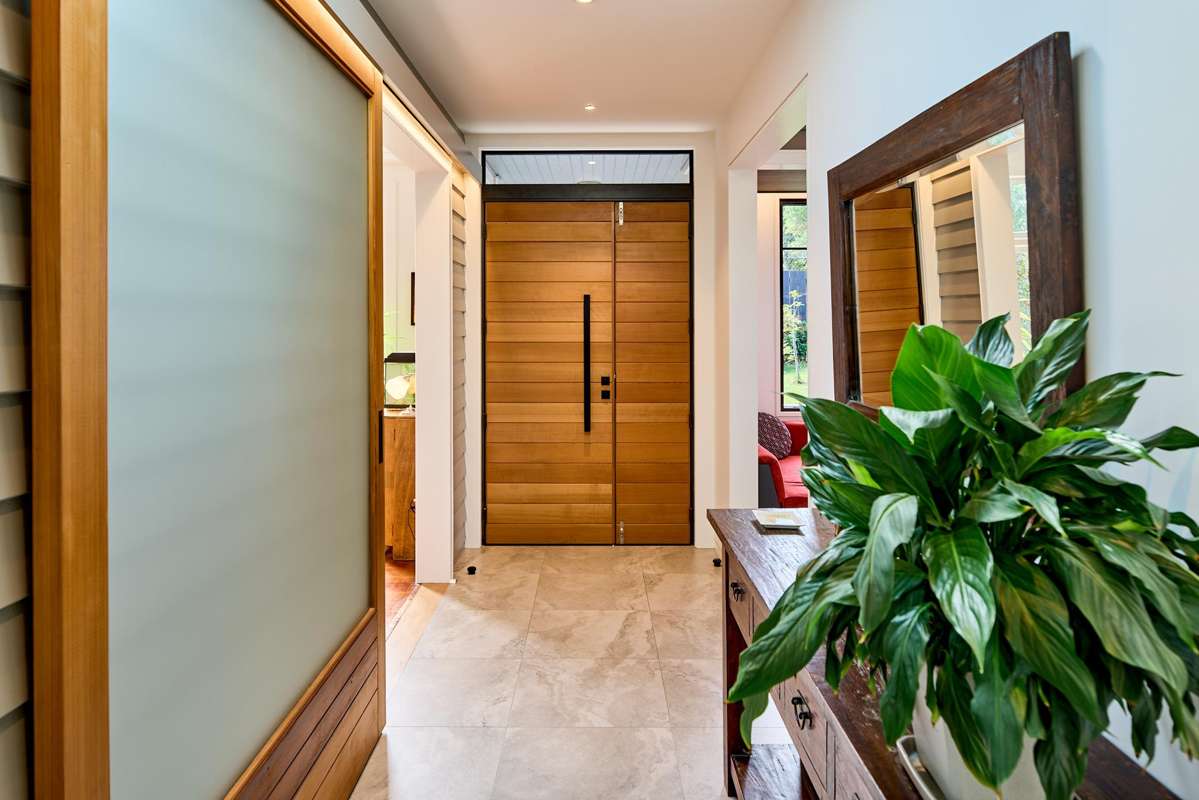 7 Lochiel Road_3