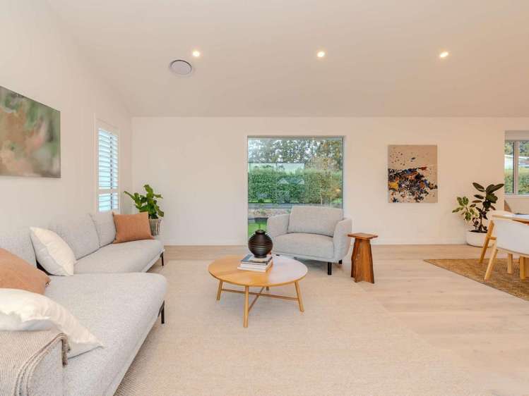158A Kerikeri Inlet Road Kerikeri_16