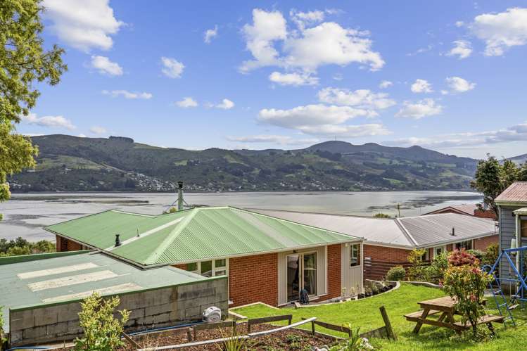 34 Bayne Terrace Macandrew Bay_22