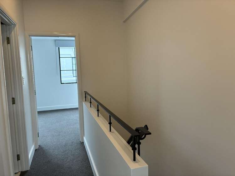 3F/5 Cheshire Street 1761_14