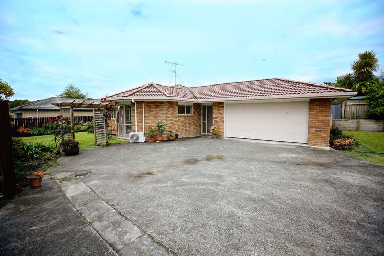 1/7 Clegg Place Warkworth_20