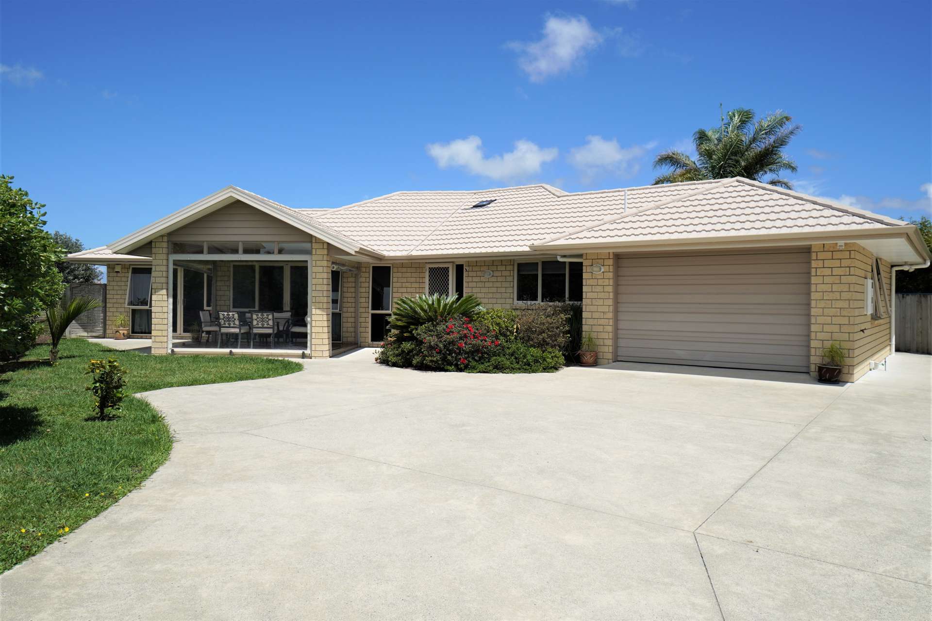 10 Sea Dune Place Ruakaka_0