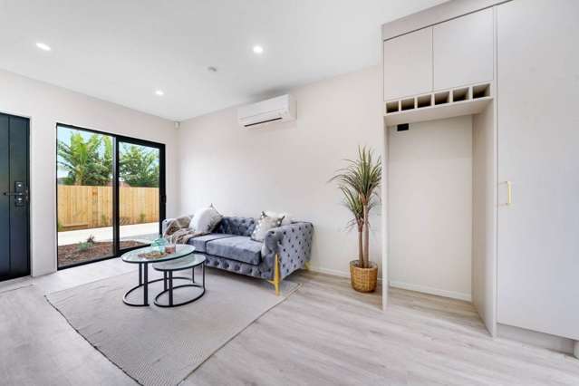 7/73 Victoria Road Papatoetoe_3