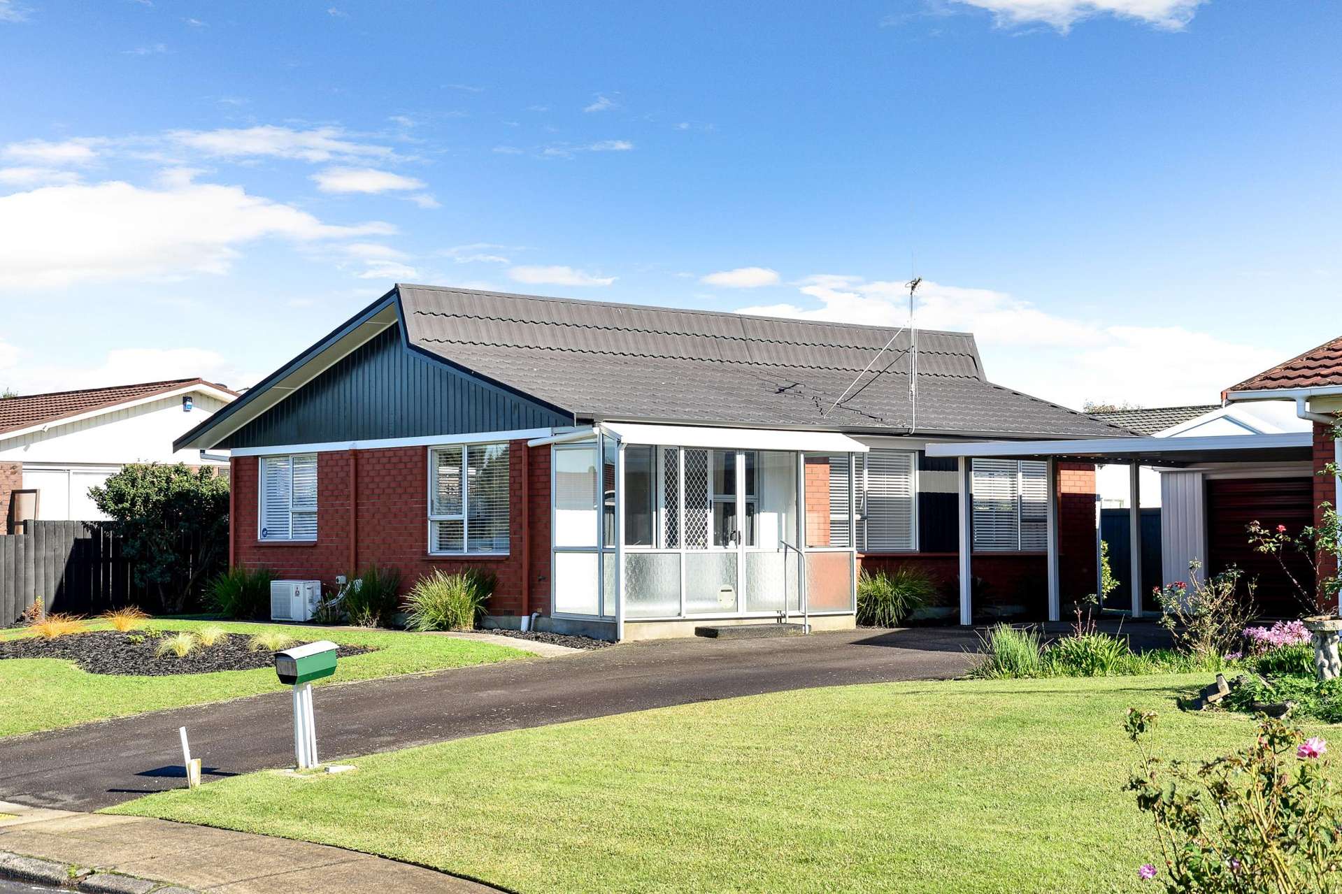 5 Krippner Place Dinsdale_0