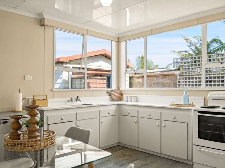 35 Richmond Street Forbury_4