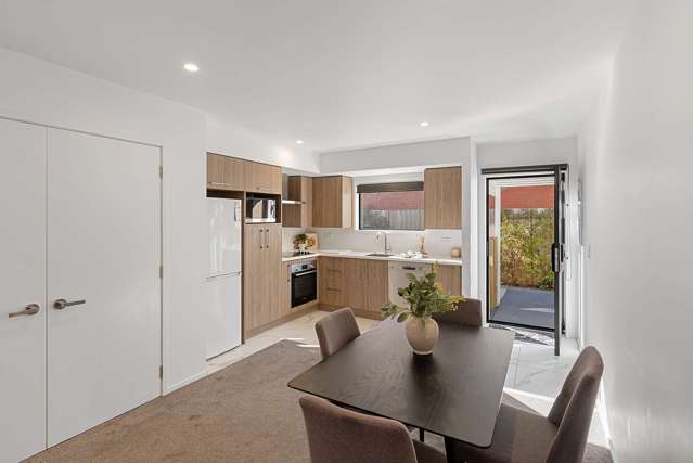 2/277 Armagh Street Christchurch Central_3