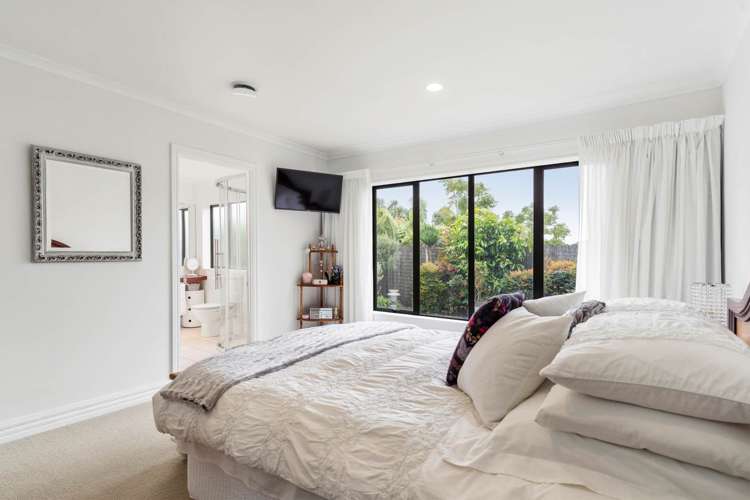 23 Kilsyth Way East Tamaki Heights_12