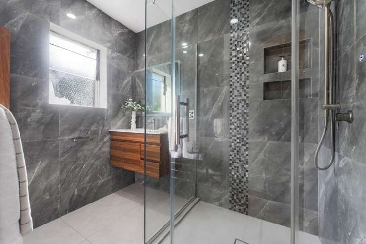 16 Forrest Hill Road Forrest Hill_20