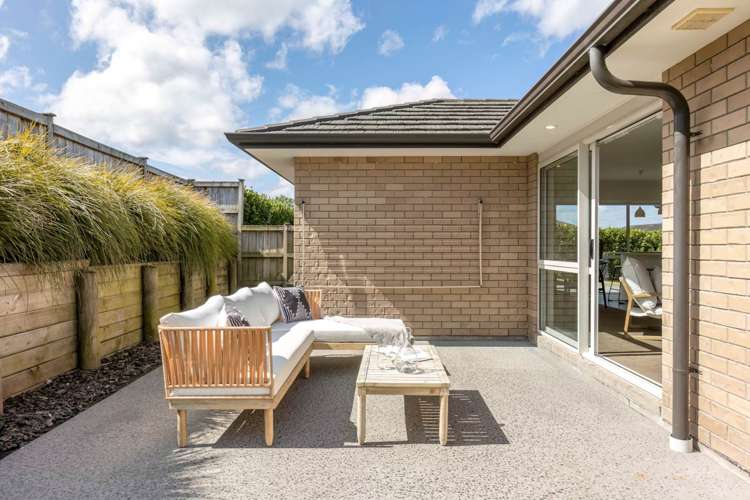 6 Jessie Rise Riverhead_23