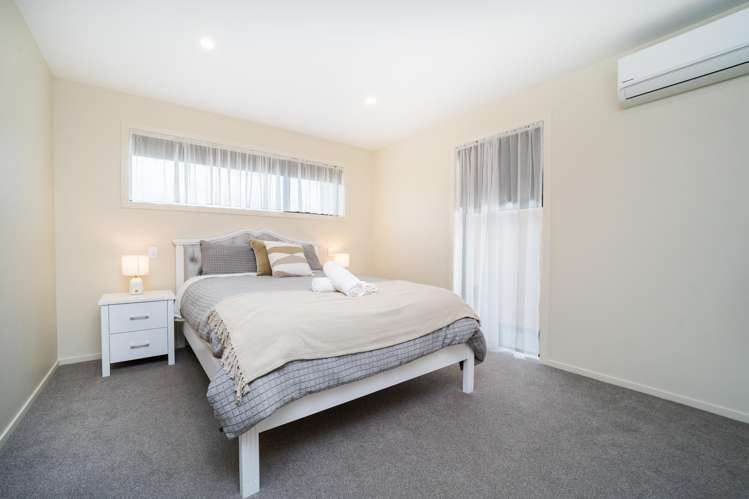 18B Roy Street Palmerston North_14