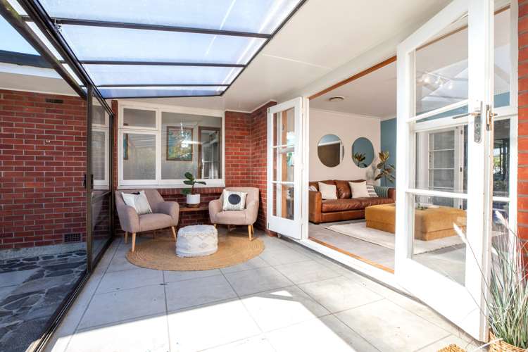 23 Renwick Place Hillmorton_18