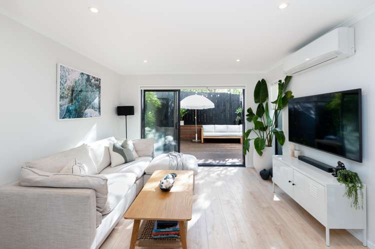 12 Mata Lane Stanmore Bay_22