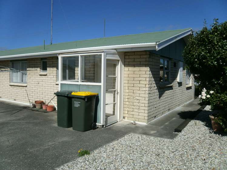 11 Argyle Street Balclutha_13