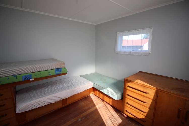 4 French Street Marton_10