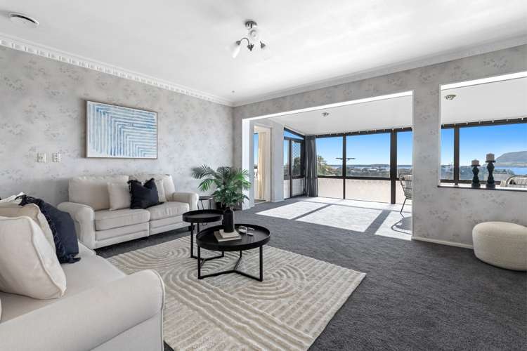 21b Seaview Road Otumoetai_5