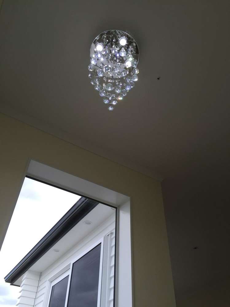 2b Zoe Court Manurewa_12