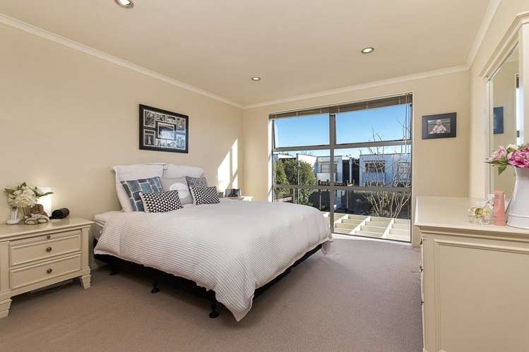 21 The Track Takanini_5