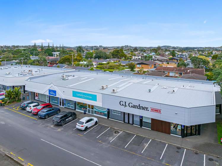 B/1-19 Cammish Lane Orewa_2