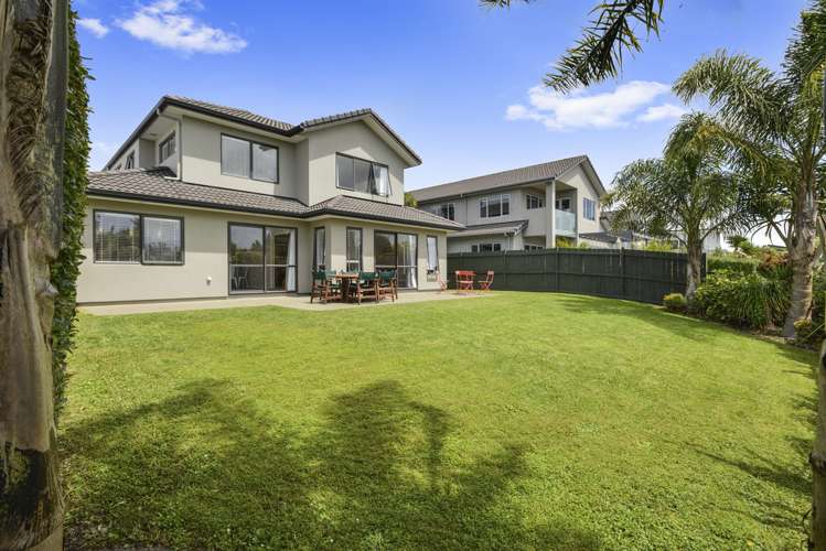 21 Corsica Way Karaka_18