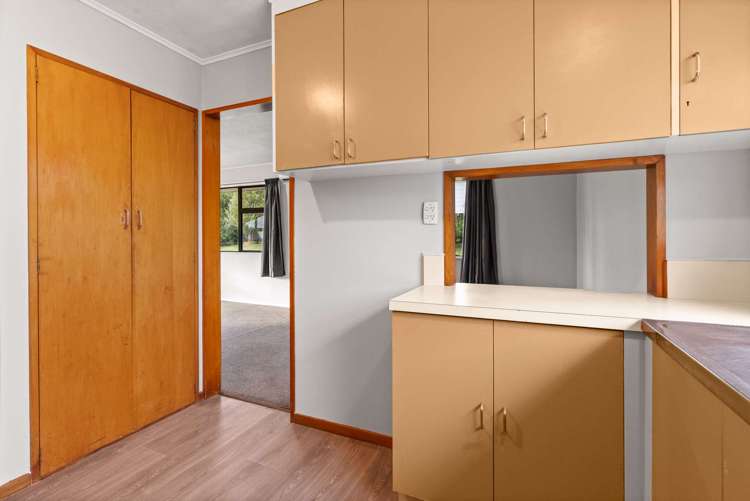 190 John Street Heidelberg_9