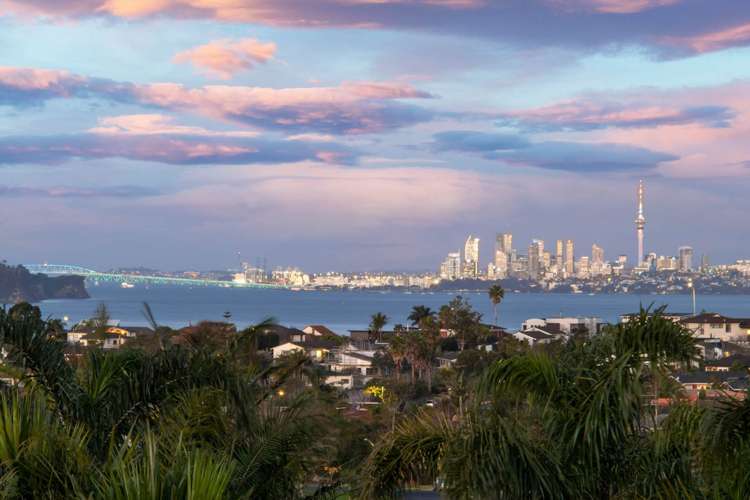 94 Picasso Drive West Harbour_27