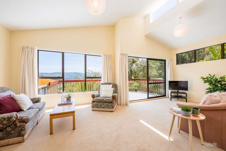 144b Seddon Street Naenae_2