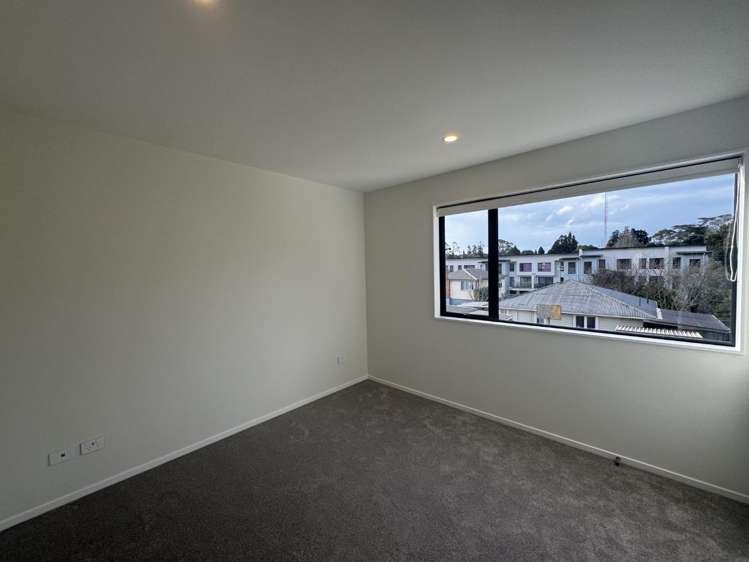 7/5 Preston Avenue 11401_5