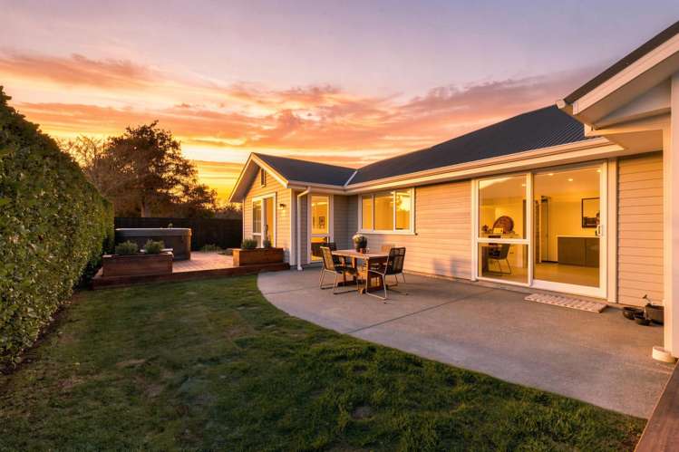 68 Cairnbrae Drive Prebbleton_13